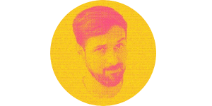 No-quería-que-llegaras-a-acá