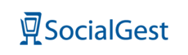 Social Gest