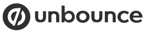 Unbounce